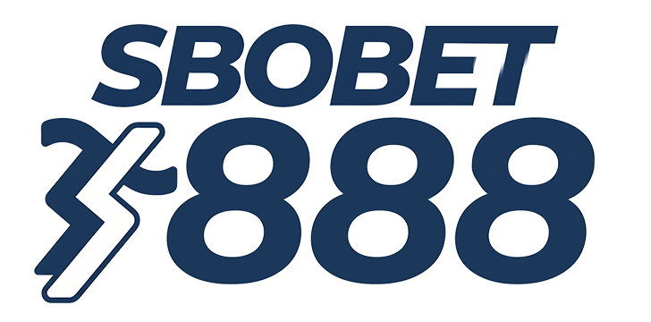 sbobet888u 